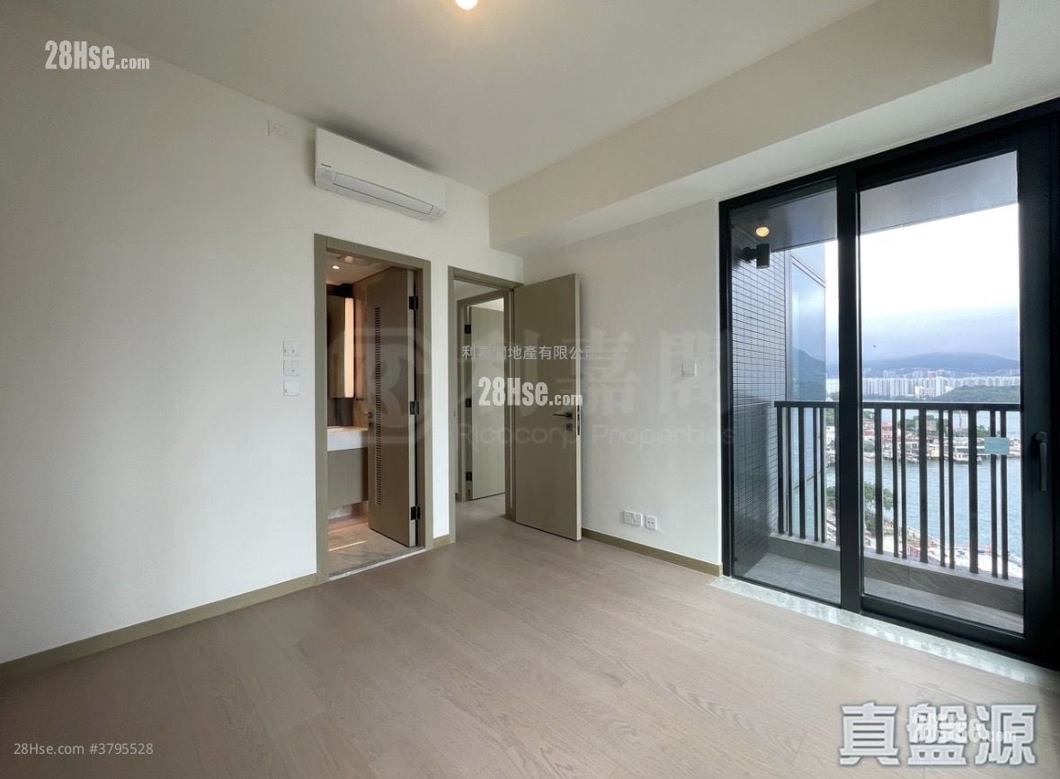 Montego Bay Sell 3 Bedrooms 798 ft²