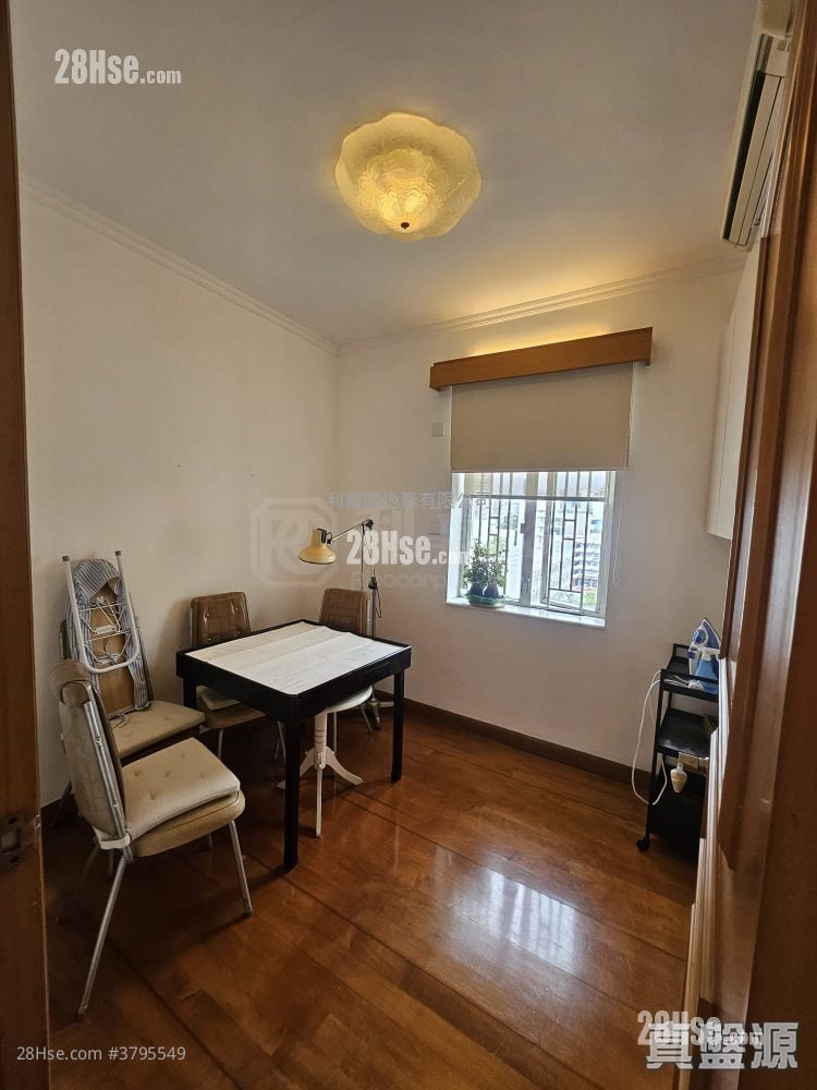 本立台 售盘 3 房 , 3 浴室 1,625 平方尺