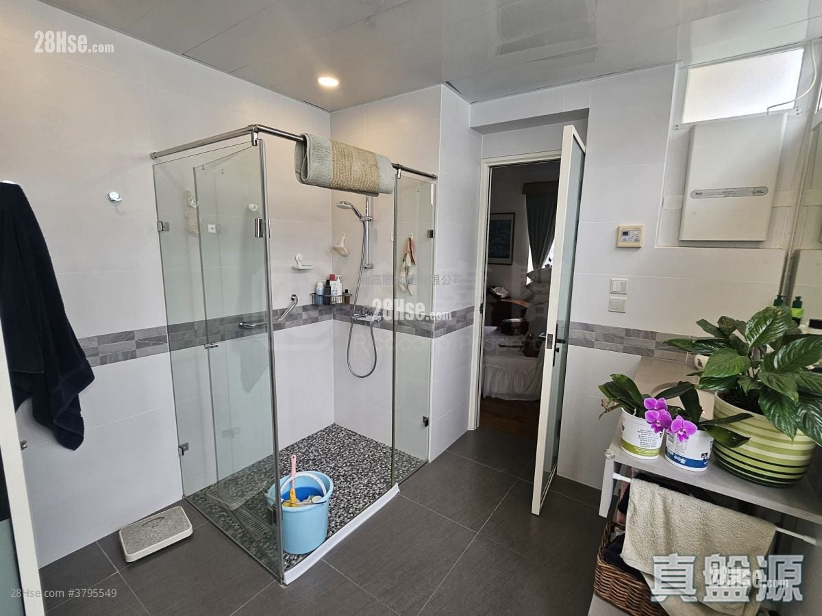 本立台 售盘 3 房 , 3 浴室 1,625 平方尺