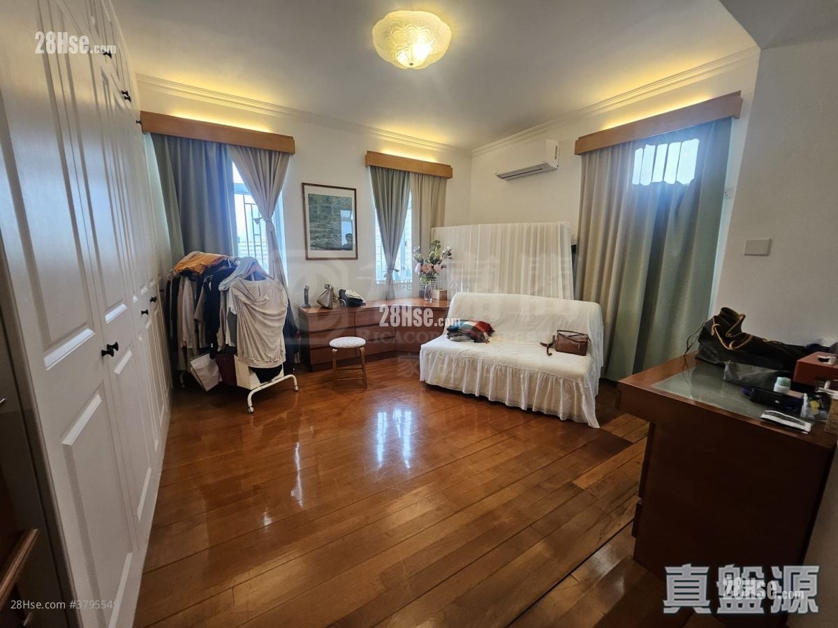 本立台 售盘 3 房 , 3 浴室 1,625 平方尺