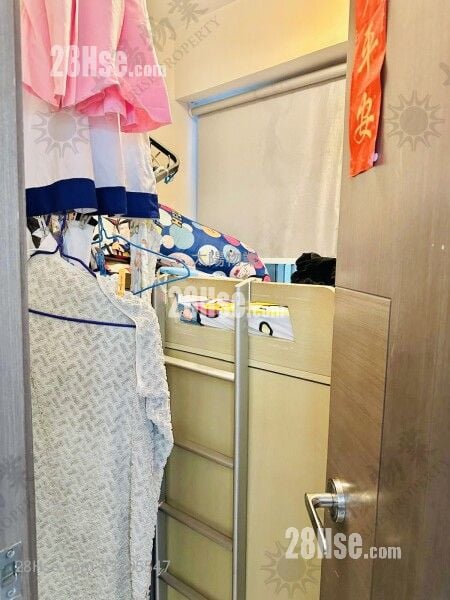 Whampoa Garden Sell 3 Bedrooms 681 ft²