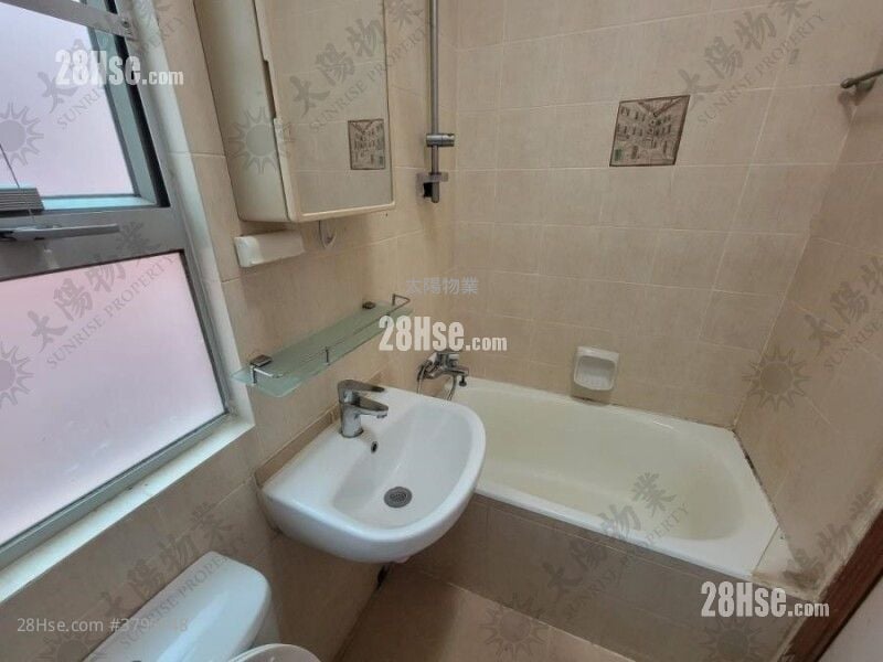 Whampoa Estate Sell 2 Bedrooms 340 ft²