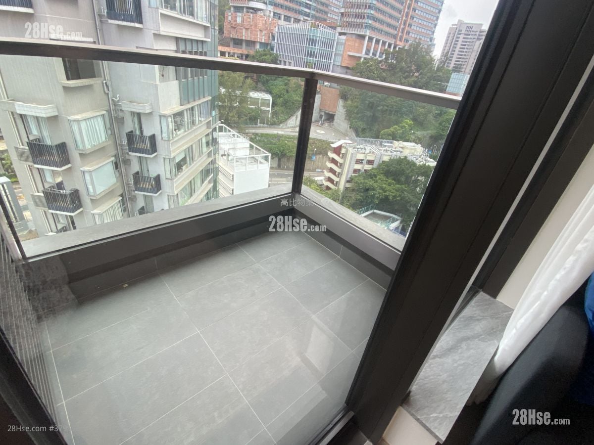 The Hilltop Rental 1 Bedroom , 1 Bathroom 333 ft²