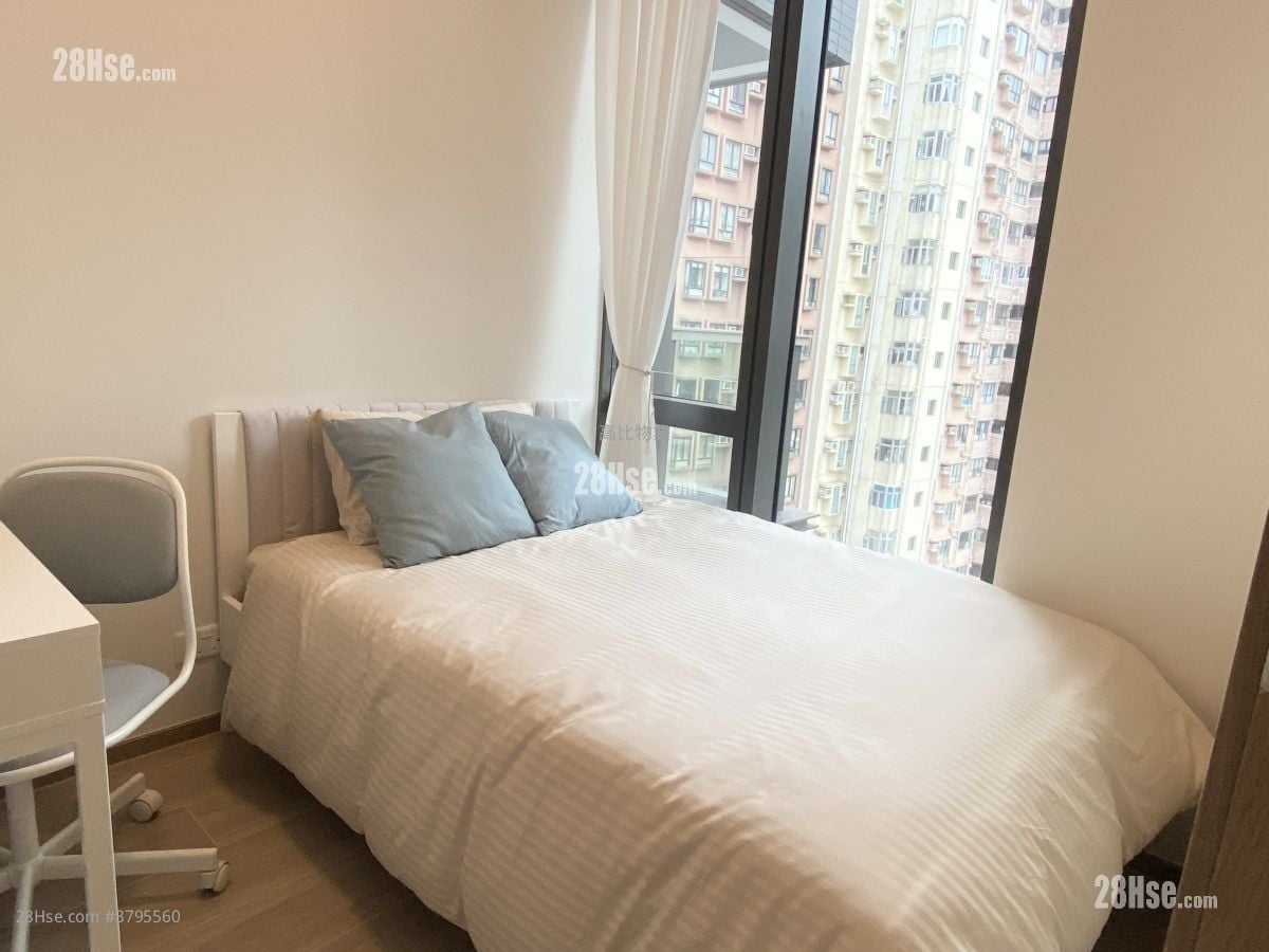 The Hilltop Rental 1 Bedroom , 1 Bathroom 333 ft²