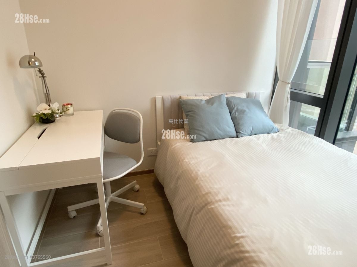 The Hilltop Rental 1 Bedroom , 1 Bathroom 333 ft²