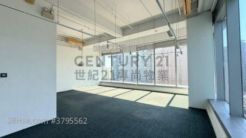 Ceo Tower Rental
