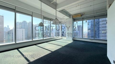 Ceo Tower Rental