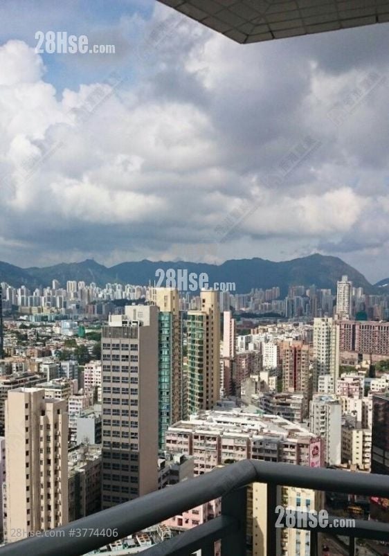 Mod 595 Sell 2 Bedrooms , 1 Bathroom 483 ft²