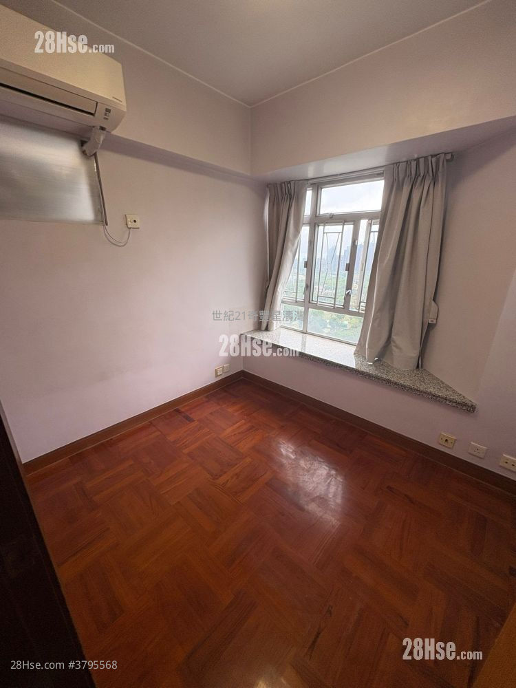 Ma On Shan Centre Sell 3 Bedrooms , 1 Bathroom 522 ft²