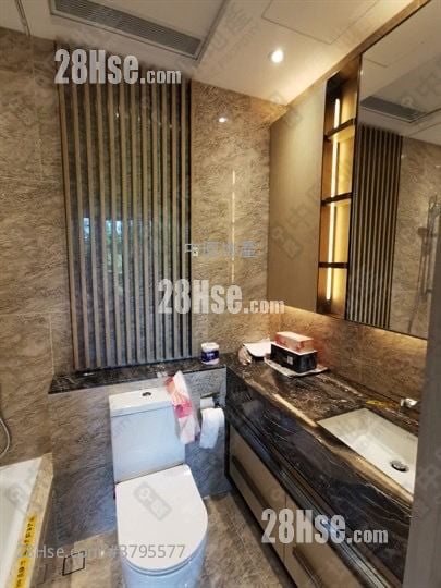 Wetland Seasons Park Rental 4 Bedrooms , 2 Bathrooms 779 ft²