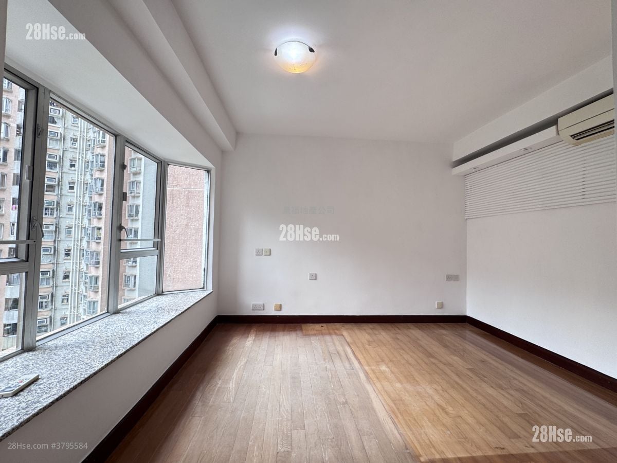 Mount Parker Lodge Sell 4 Bedrooms , 2 Bathrooms 845 ft²