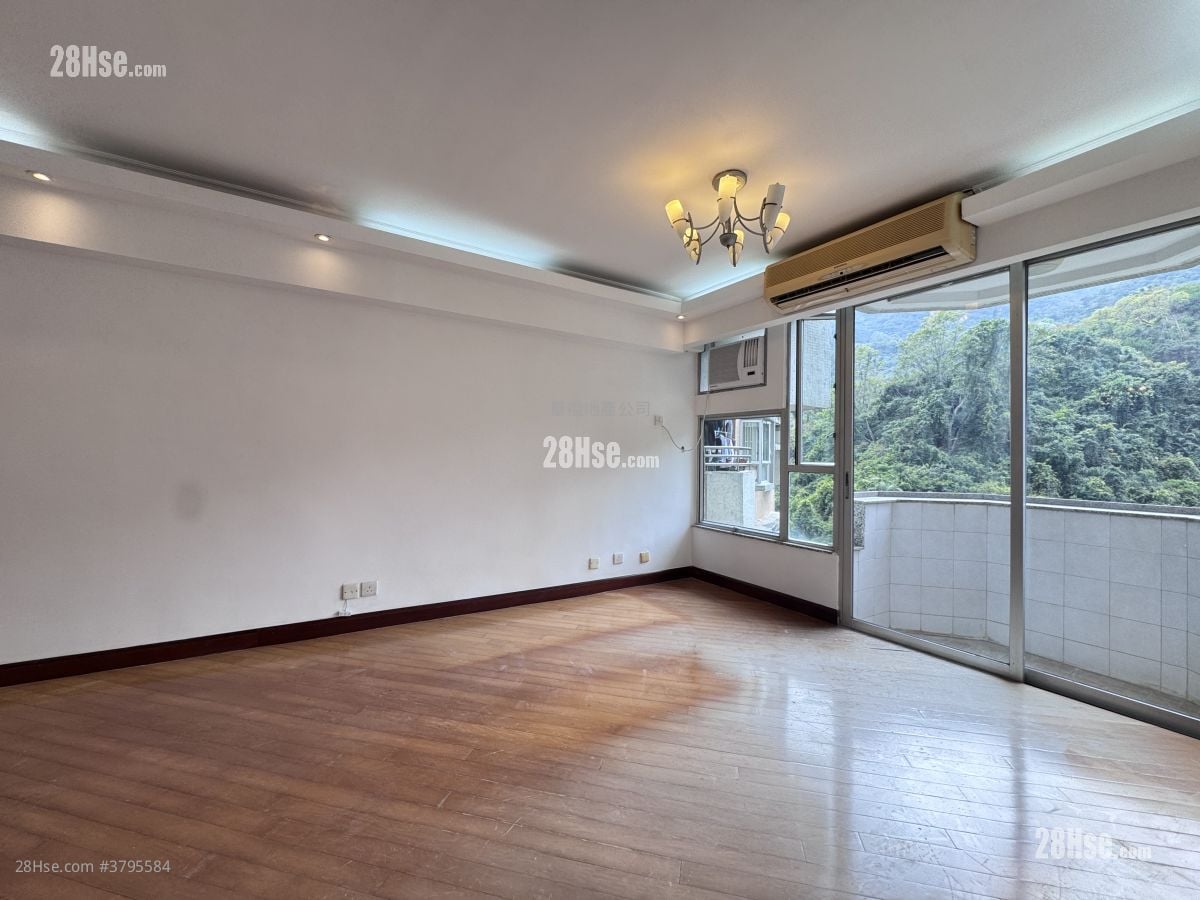 Mount Parker Lodge Sell 4 Bedrooms , 2 Bathrooms 845 ft²