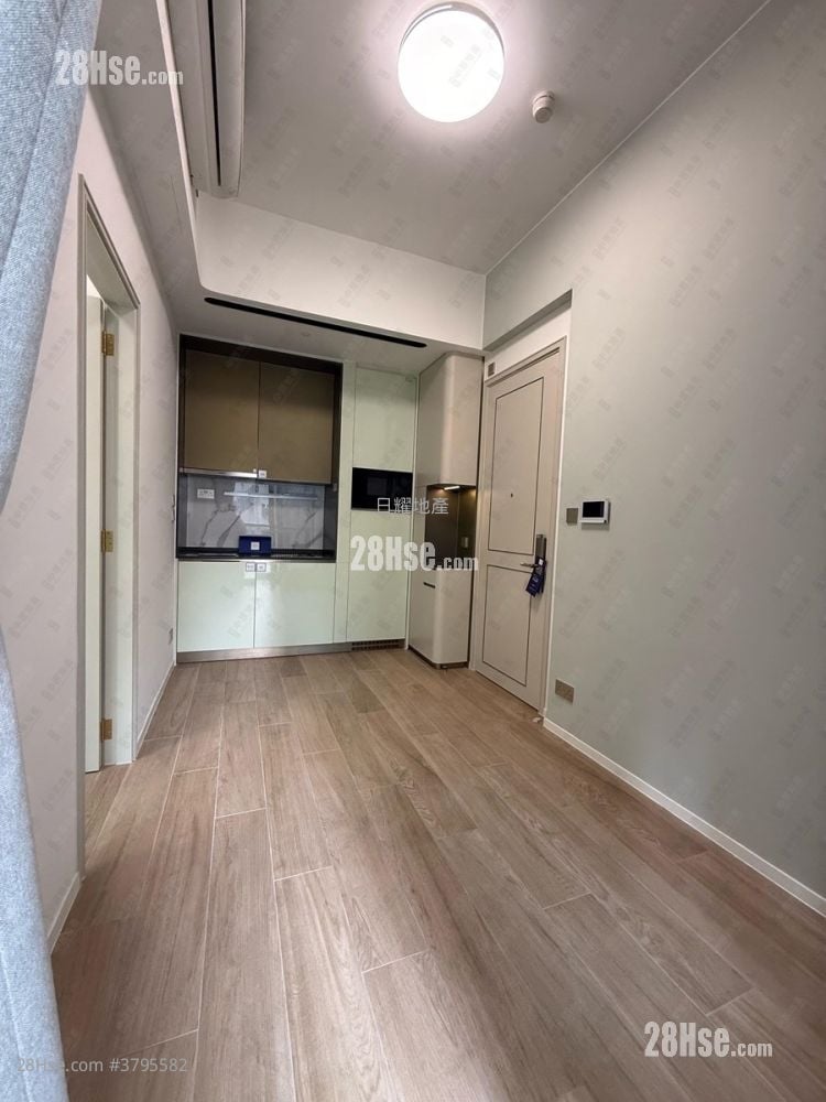 Spring Garden Rental 1 Bedroom , 1 Bathroom 292 ft²