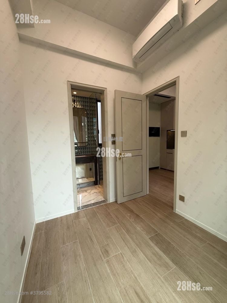 Spring Garden Rental 1 Bedroom , 1 Bathroom 292 ft²