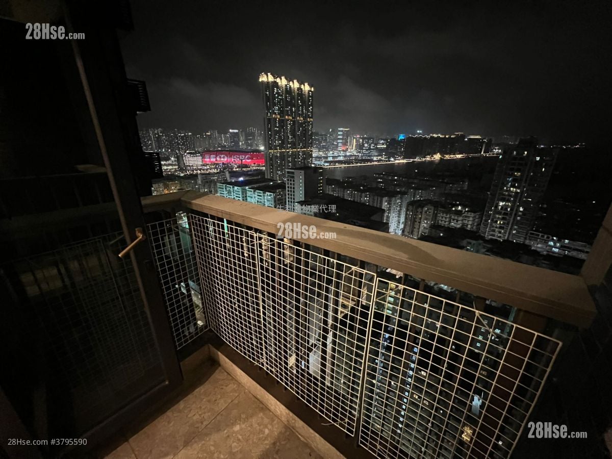 Artisan Garden Rental 1 Bedroom , 1 Bathroom 299 ft²