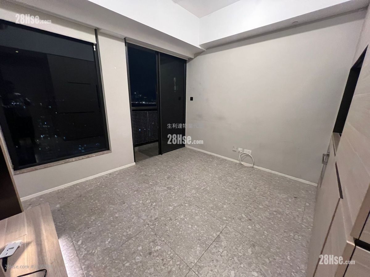 Artisan Garden Rental 1 Bedroom , 1 Bathroom 299 ft²