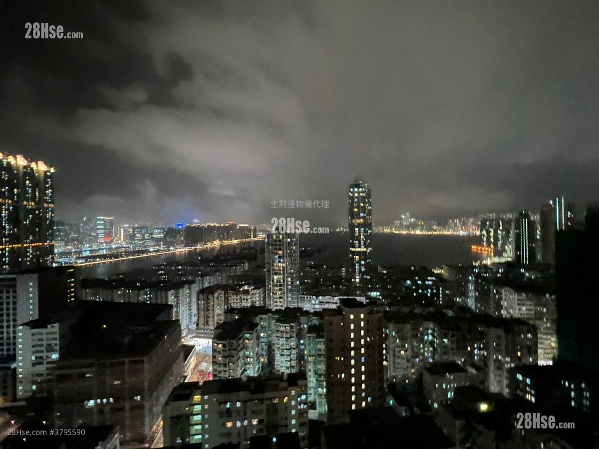 Artisan Garden Rental 1 Bedroom , 1 Bathroom 299 ft²