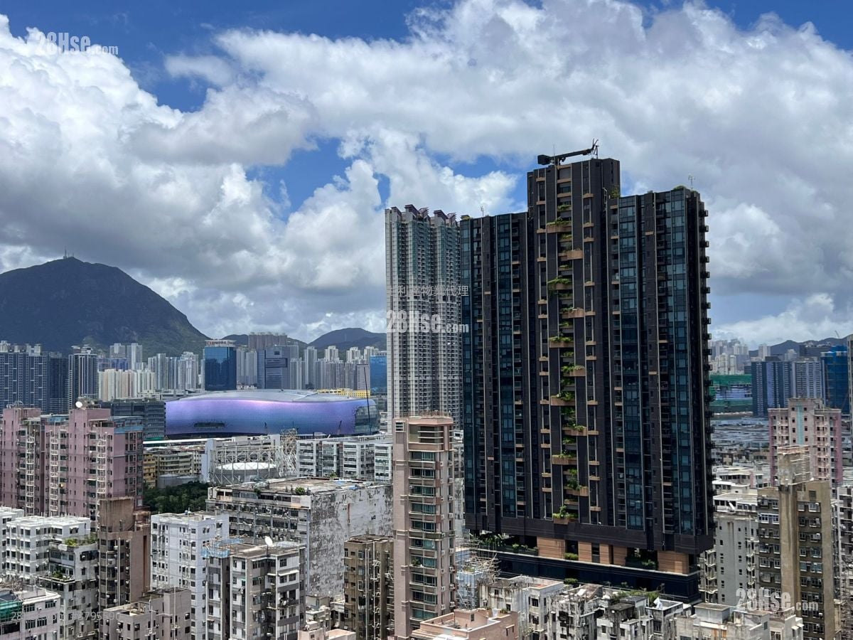 Artisan Garden Rental 1 Bedroom , 1 Bathroom 299 ft²