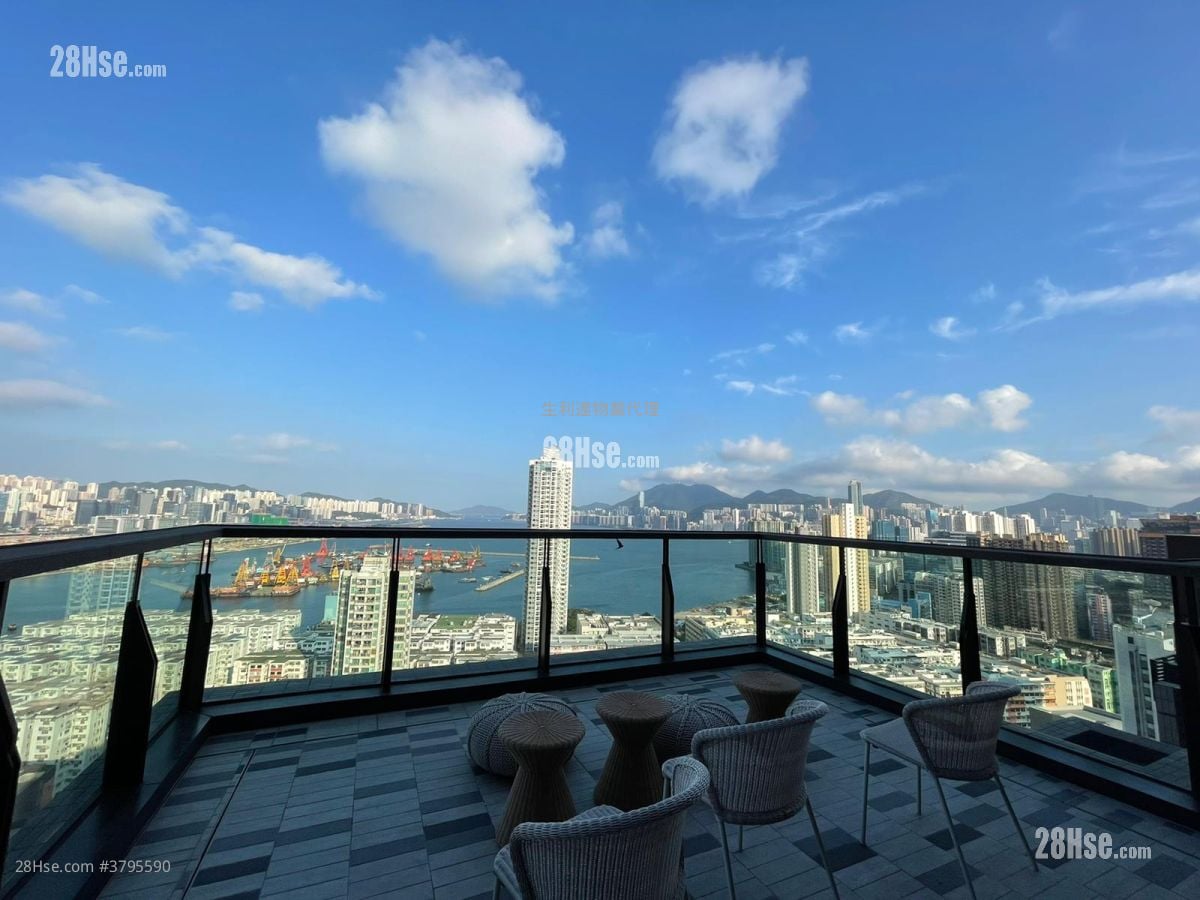 Artisan Garden Rental 1 Bedroom , 1 Bathroom 299 ft²