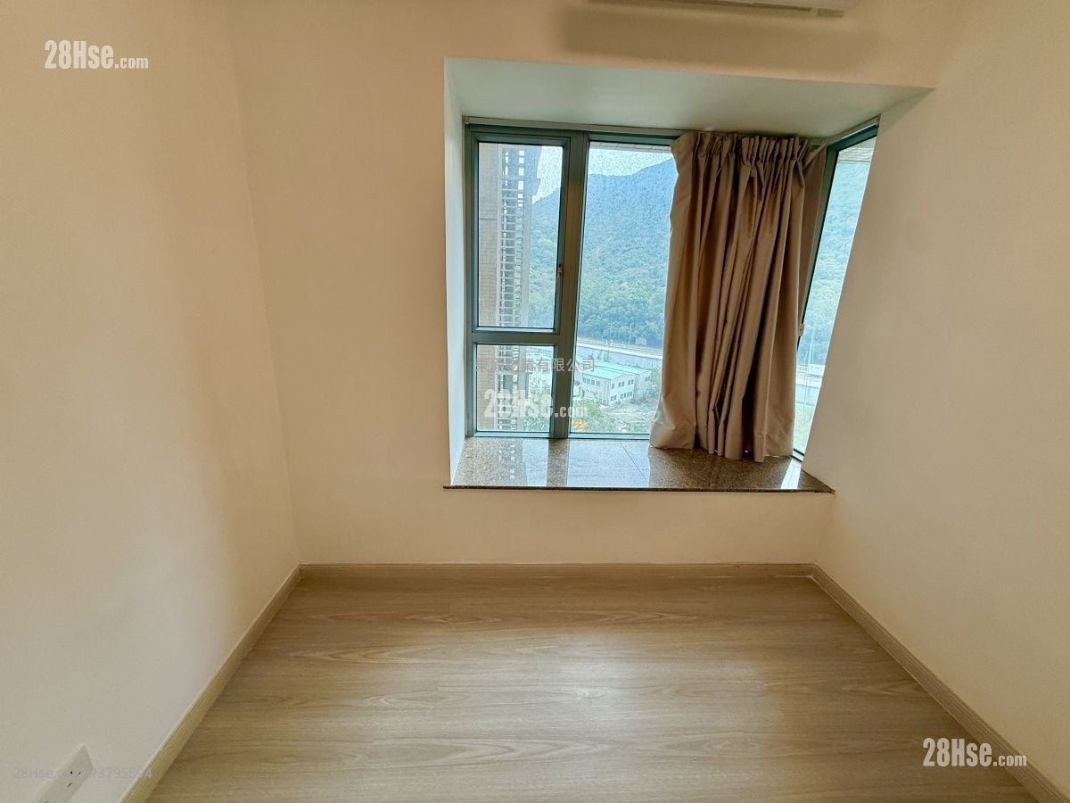 Caribbean Coast Rental 2 Bedrooms , 1 Bathroom 518 ft²