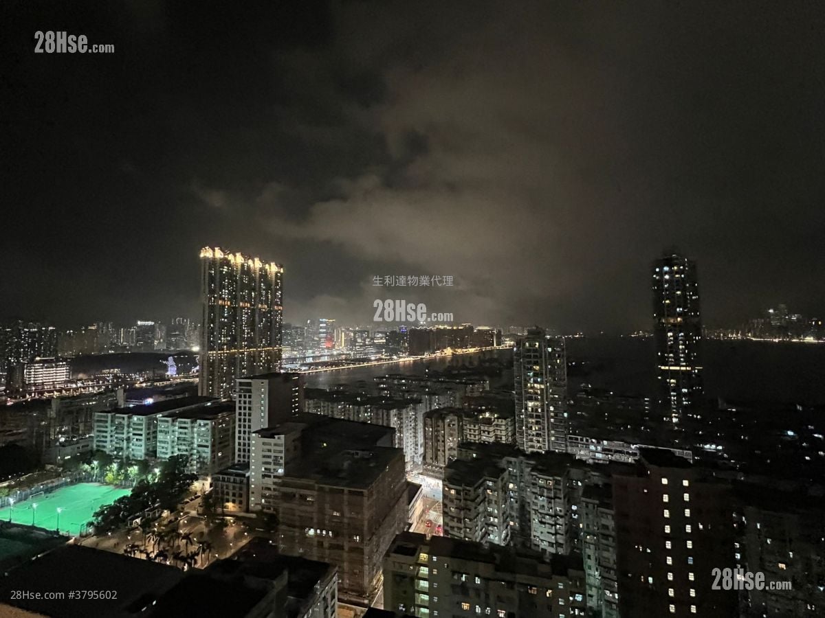 Artisan Garden Sell 1 Bedroom , 1 Bathroom 299 ft²