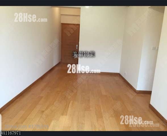 晋名峰 售盘 777 平方尺