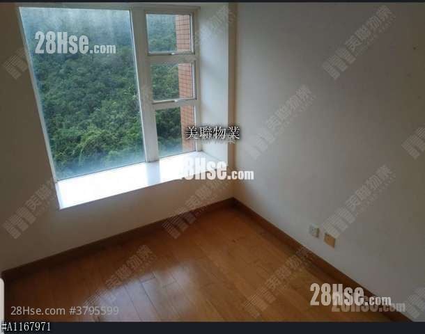 晋名峰 售盘 777 平方尺