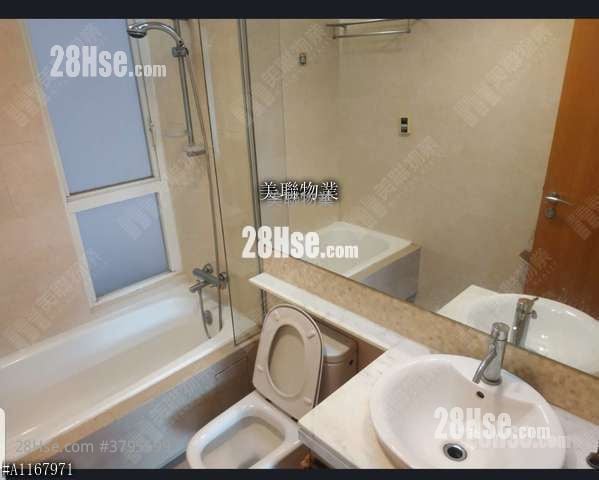 晋名峰 售盘 777 平方尺