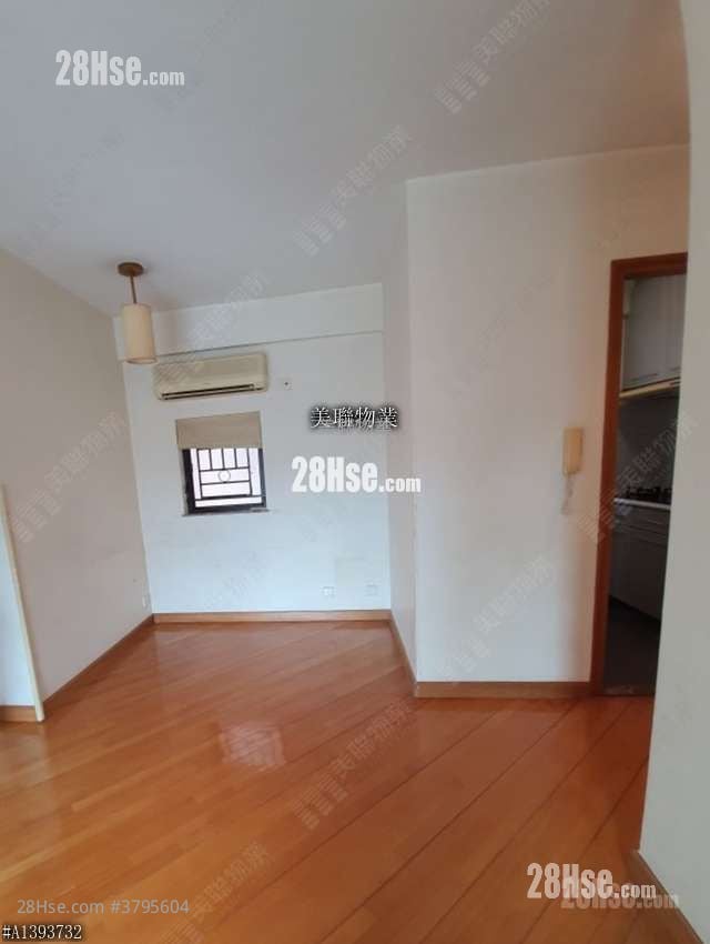 Prima Villa Sell 2 Bedrooms 414 ft²