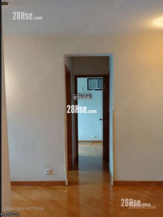 Prima Villa Sell 2 Bedrooms 414 ft²