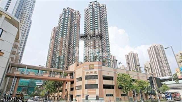 Prima Villa Sell 2 Bedrooms 414 ft²