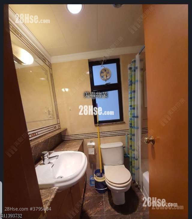 Prima Villa Sell 2 Bedrooms 414 ft²