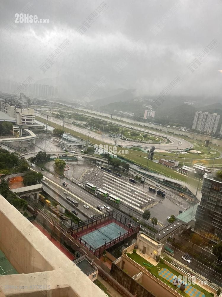 银禧花园 售盘 2 房 , 1 浴室 506 平方尺