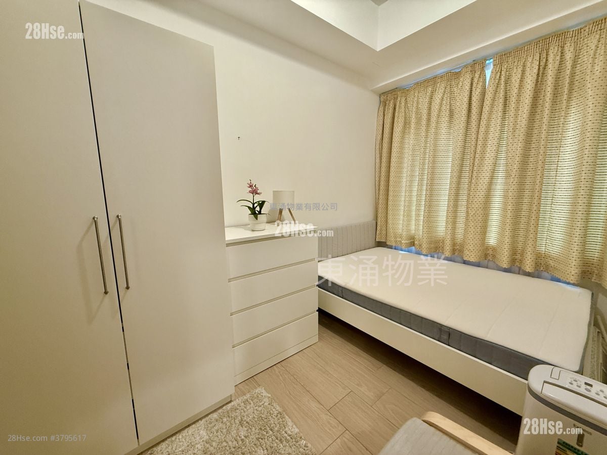 Century Link Sell 1 Bedroom , 1 Bathroom 377 ft²