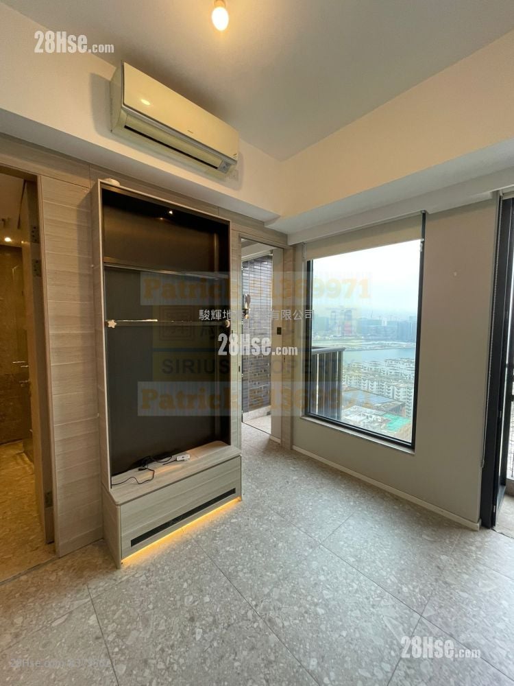 Artisan Garden Rental 1 Bedroom , 1 Bathroom 299 ft²