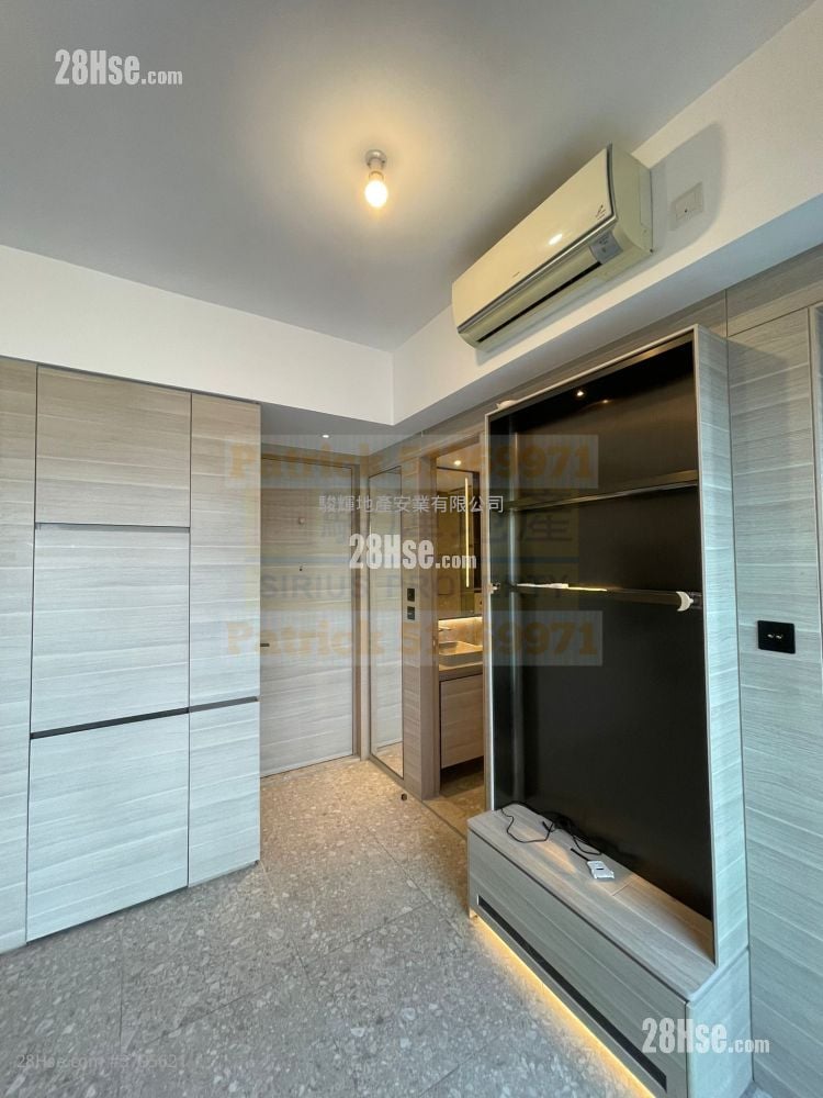 Artisan Garden Rental 1 Bedroom , 1 Bathroom 299 ft²