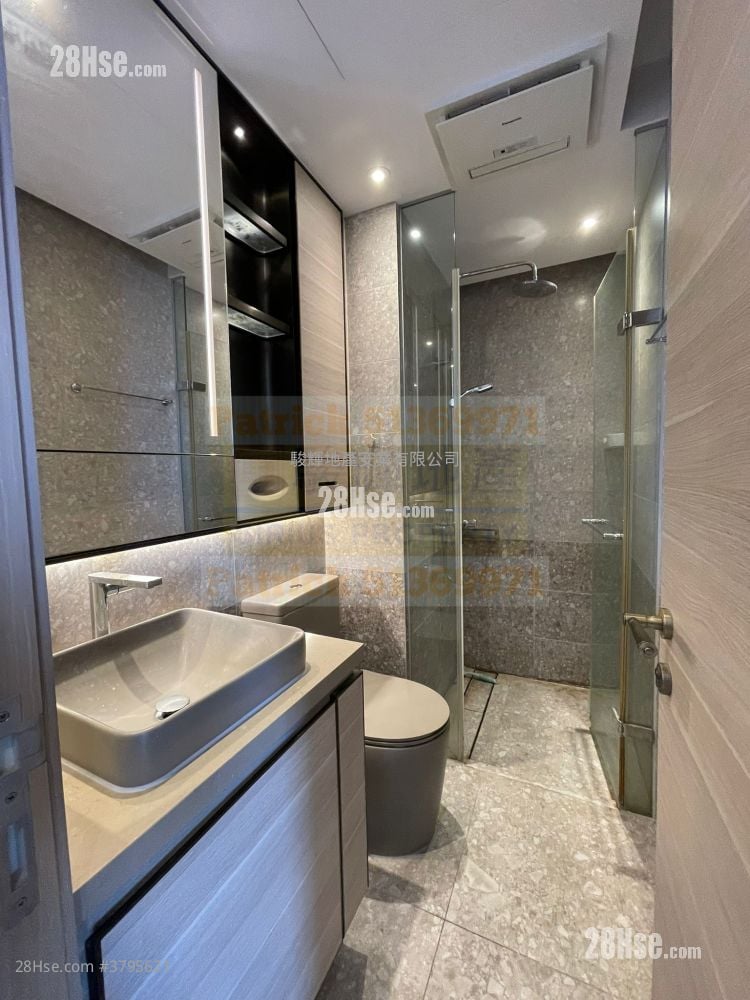 Artisan Garden Rental 1 Bedroom , 1 Bathroom 299 ft²