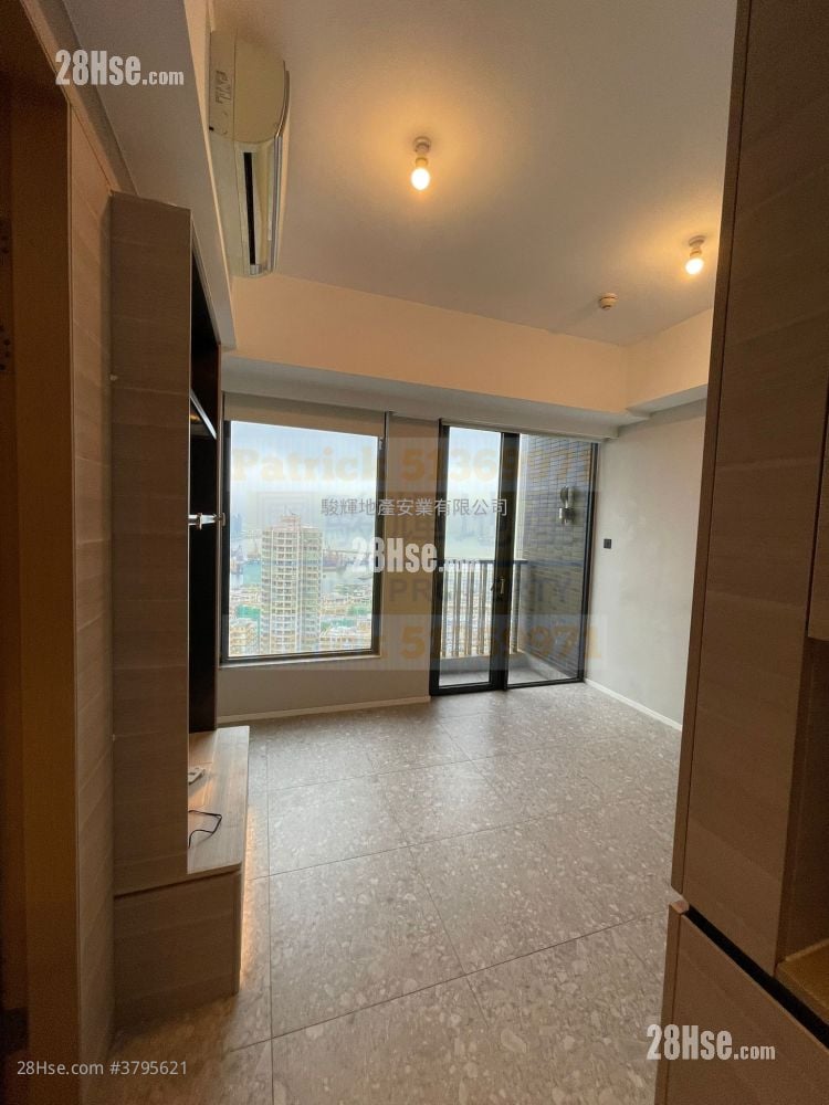 Artisan Garden Rental 1 Bedroom , 1 Bathroom 299 ft²