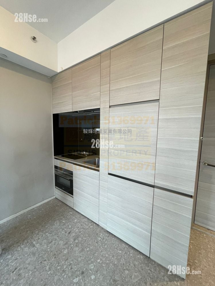 Artisan Garden Rental 1 Bedroom , 1 Bathroom 299 ft²