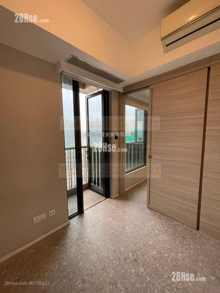 Artisan Garden Rental 1 Bedroom , 1 Bathroom 299 ft²