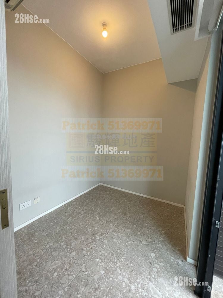 Artisan Garden Rental 1 Bedroom , 1 Bathroom 299 ft²