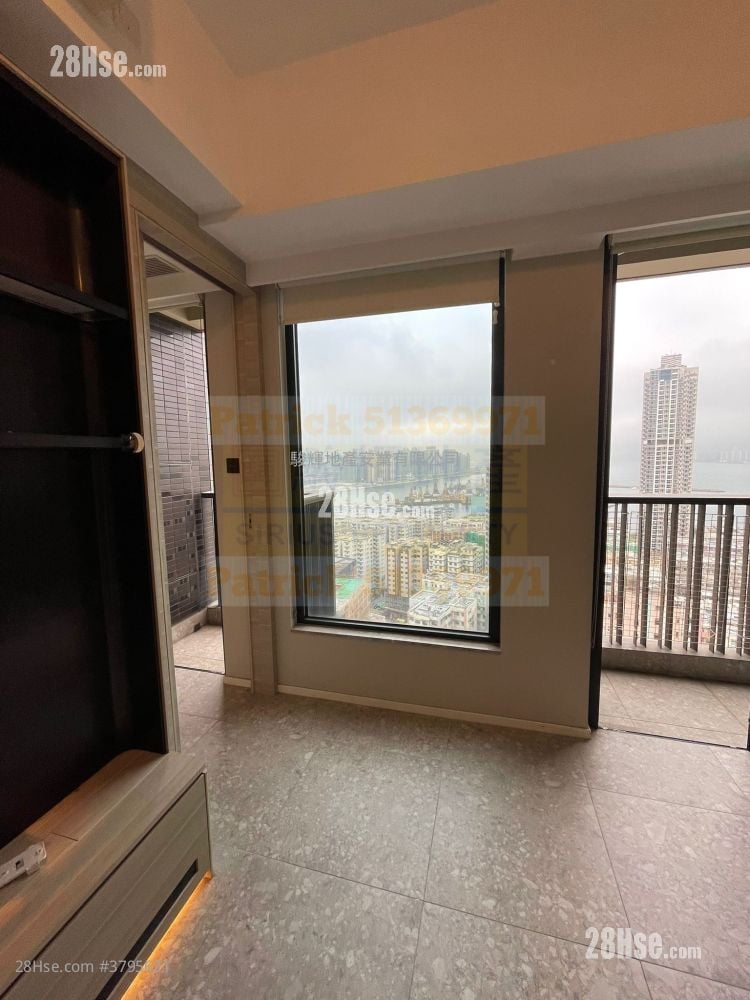 Artisan Garden Rental 1 Bedroom , 1 Bathroom 299 ft²