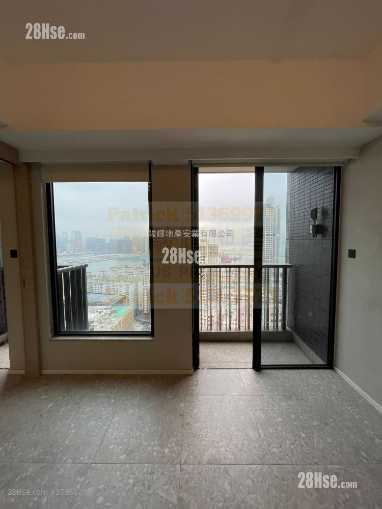 Artisan Garden Rental 1 Bedroom , 1 Bathroom 299 ft²