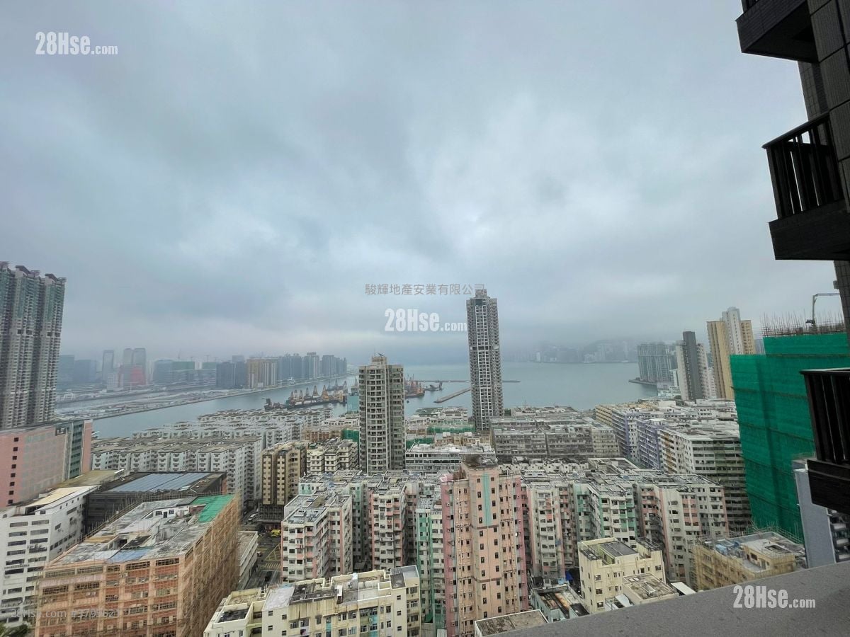 Artisan Garden Rental 1 Bedroom , 1 Bathroom 299 ft²