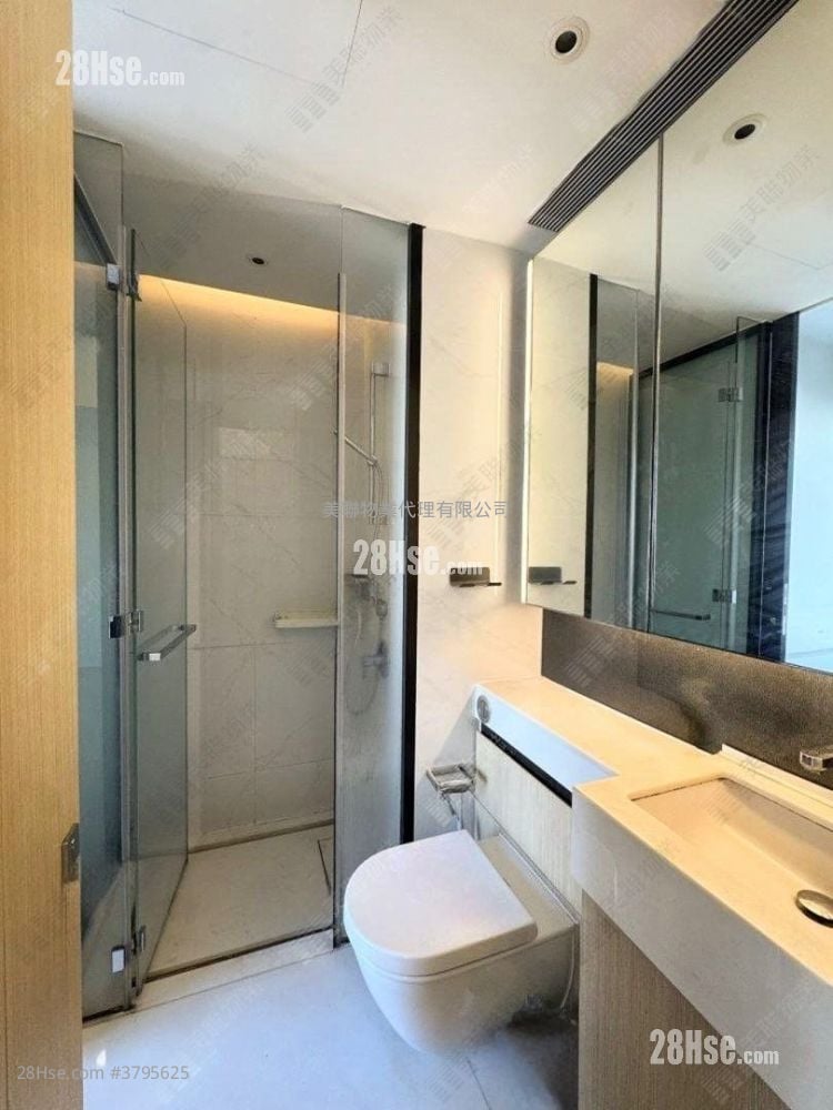 Eltanin Square Mile Sell 1 Bedroom , 1 Bathroom 255 ft²