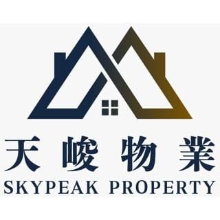 Skypeak Property
