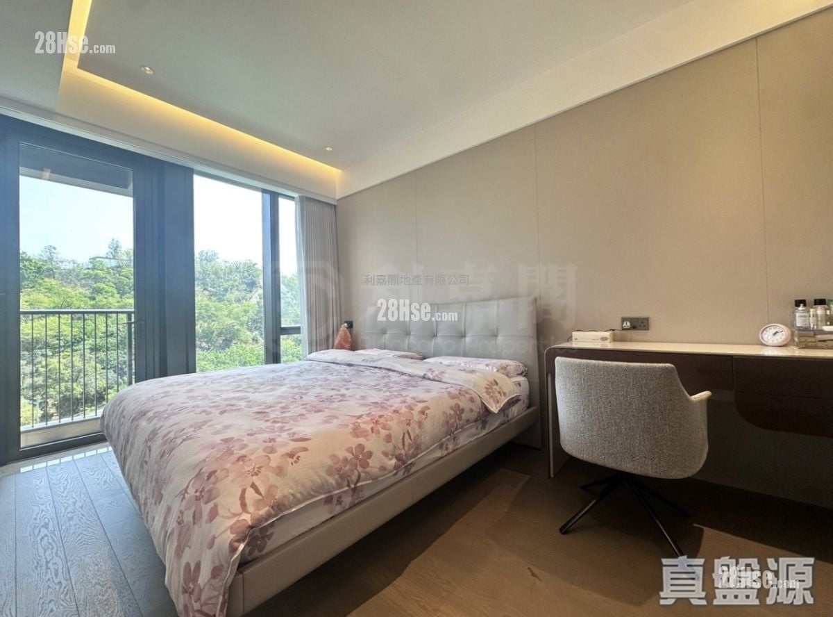 Mantin Heights Sell 4 Bedrooms 1,477 ft²