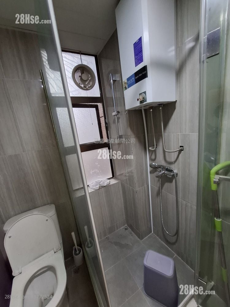 Upstair Office And Shop Rental 1 Toilet