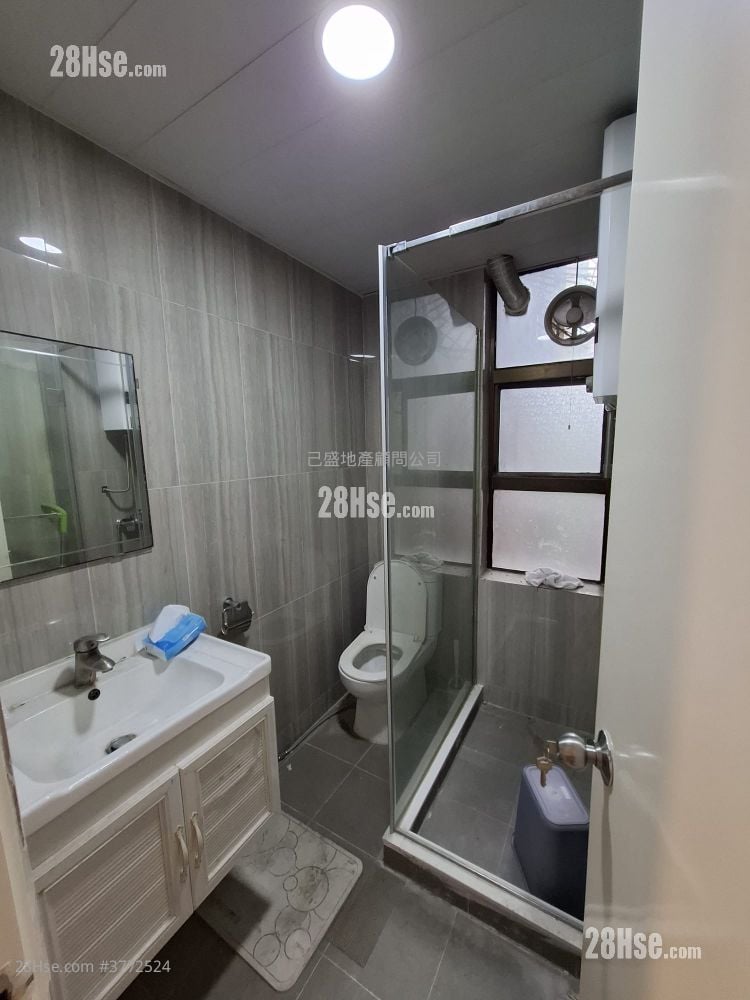 Upstair Office And Shop Rental 1 Toilet