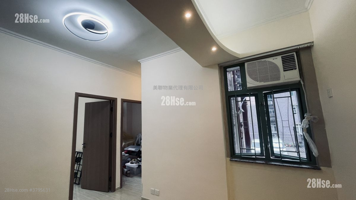 Good View New Village Sell 2 Bedrooms 368 ft²